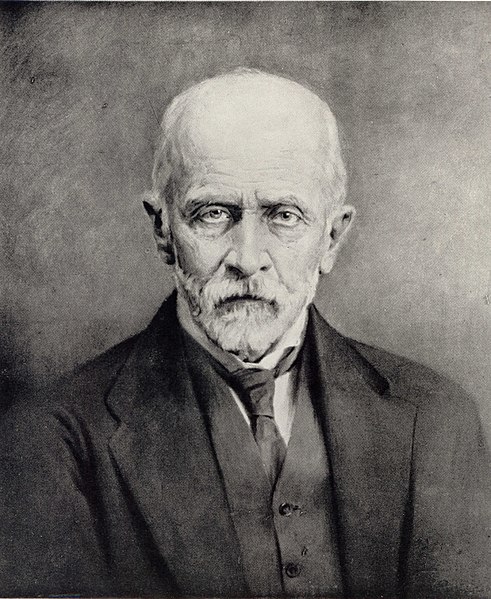 File:Leon Piniński - Kazimierz Pochwalski.jpg