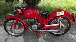 Leoncino 125 del 1952.jpg