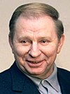 Leonid Kuchma 2002-03-01.jpg