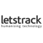 Thumbnail for LetsTrack