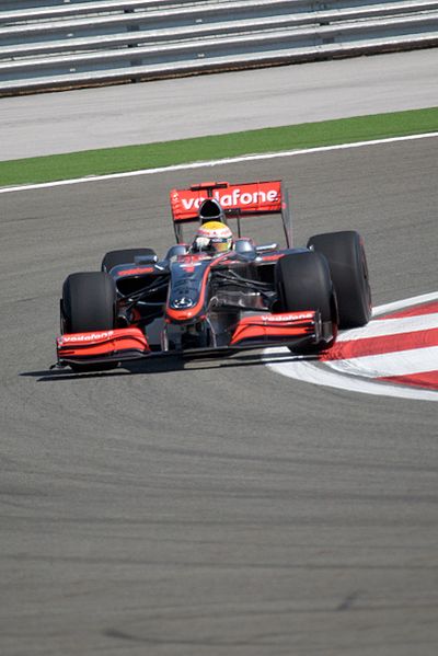 File:Lewis Hamilton 2009 Turkey 6.jpg