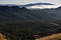 Saddle Mountain State Natural Area