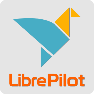 LibrePilot