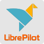 Thumbnail for LibrePilot