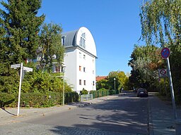 Lichterfelde Woltmannweg-001