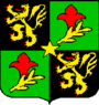 Wappen