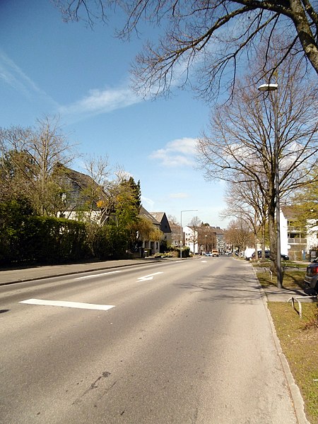 File:Linterstraße, Aachen.JPG