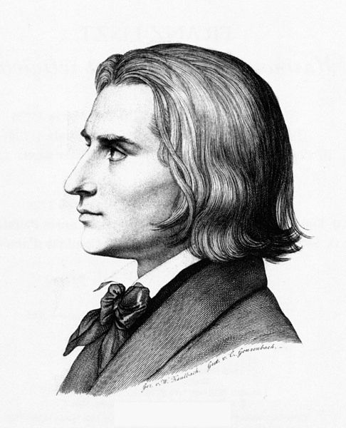 File:Liszt in 1843.jpg