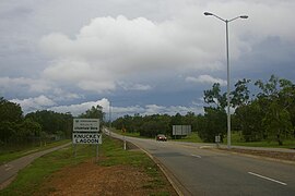 Litchfield-shire.jpg