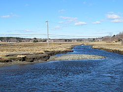 Little River North Hampton NH.jpg