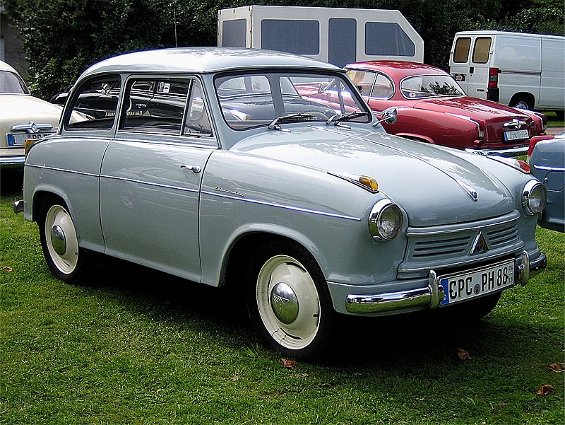 SEAT 600 - Wikipedia