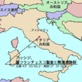 2004年10月7日 (木) 05:15時点における版のサムネイル