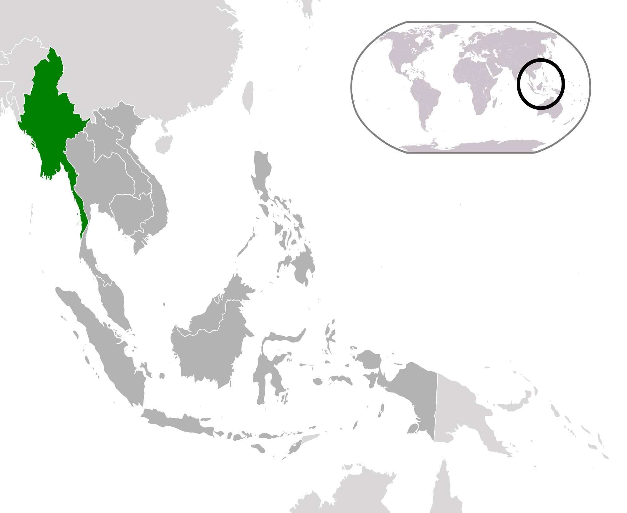 https://upload.wikimedia.org/wikipedia/commons/thumb/b/b8/Location_Burma_(Myanmar)_ASEAN.svg/2000px-Location_Burma_(Myanmar)_ASEAN.svg.png