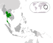 location Thailand Asean.svg”的全域用途