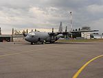 Lockheed C-130E Hercules.jpg