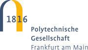 Vorschaubild für Polytechnische Gesellschaft