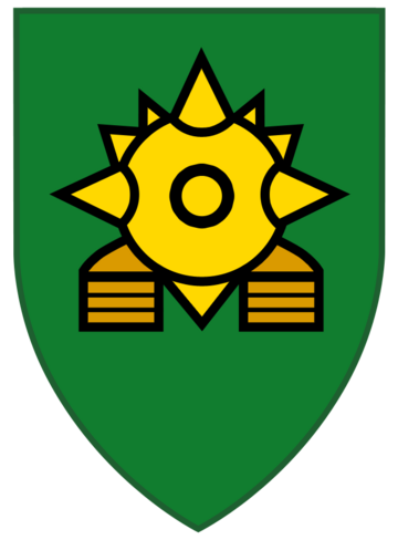 146th Division (Israel)