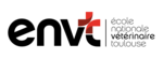 Logo.ENVT.2018.png