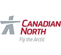 Logo_Canadian_North_Airlines