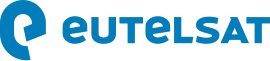 Logo Eutelsat.svg