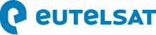 Logo Eutelsat.svg