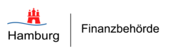 Logo Finanzbehörde Hamburg.png