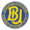 Logo HSV Barmbek-Uhlenhorst v.  1923 eVpng