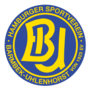 Thumbnail for HSV Barmbek-Uhlenhorst