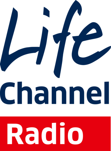 Radio Life Channel