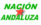 Logo Nación Andaluza.png