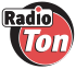 Logo Radio Ton.svg