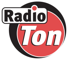 Popis obrázku Logo Radio Ton.svg.