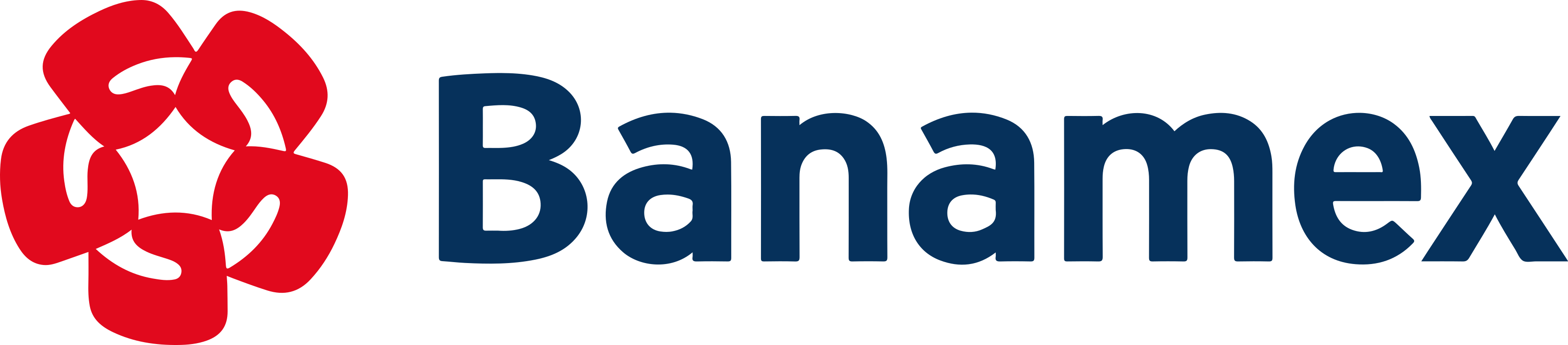 File:Logo de Banamex.svg - Wikimedia Commons