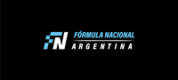 Miniatura para Fórmula Nacional Argentina