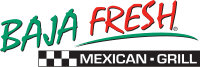 Logo of Baja Fresh (1997-2010).svg