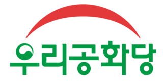 <span class="mw-page-title-main">Our Republican Party (2017)</span> 2017–2020 political party in South Korea