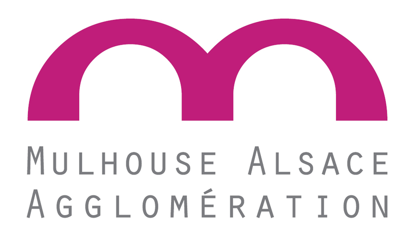 File:Logo officiel de Mulhouse Alsace Agglomération.png