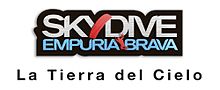 Logotipo Skydive Empuriabrava español.jpg