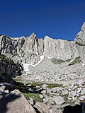 Thumbnail for Lone Peak (Utah)
