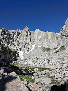 Lone Peak (Utah)
