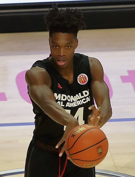 File:Lonnie Walker IV (cropped).jpg