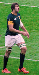 Lood de Jager 2015 RWC.jpg