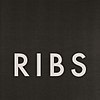 "Ribs" cover art