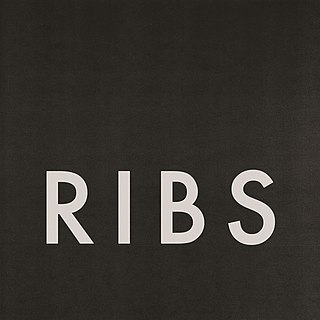 Ribs (song) Song by Lorde