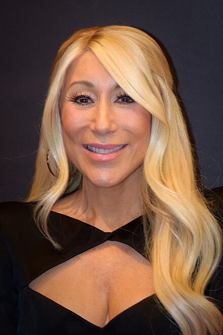 Lori Greiner