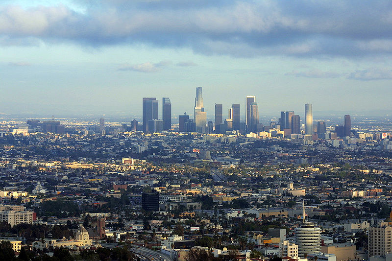 File:LosAngeles05.jpg