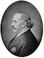 Louis-Charles Naundorff (1831-1899)