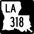 File:Louisiana 318 (2008).svg