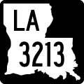 File:Louisiana 3213 (2008).svg