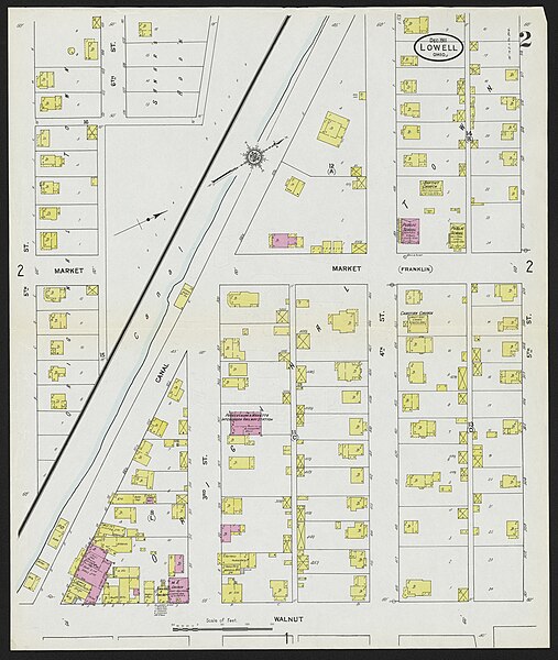 File:Lowell, Washington County, Ohio, 1911 - DPLA - 2f831895b0c752eef5b3b6181f834fe3 (page 2).jpg